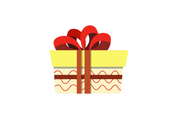 Review: Merry Christmas Gift Designs for Branding